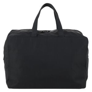 Prada Travel Bag