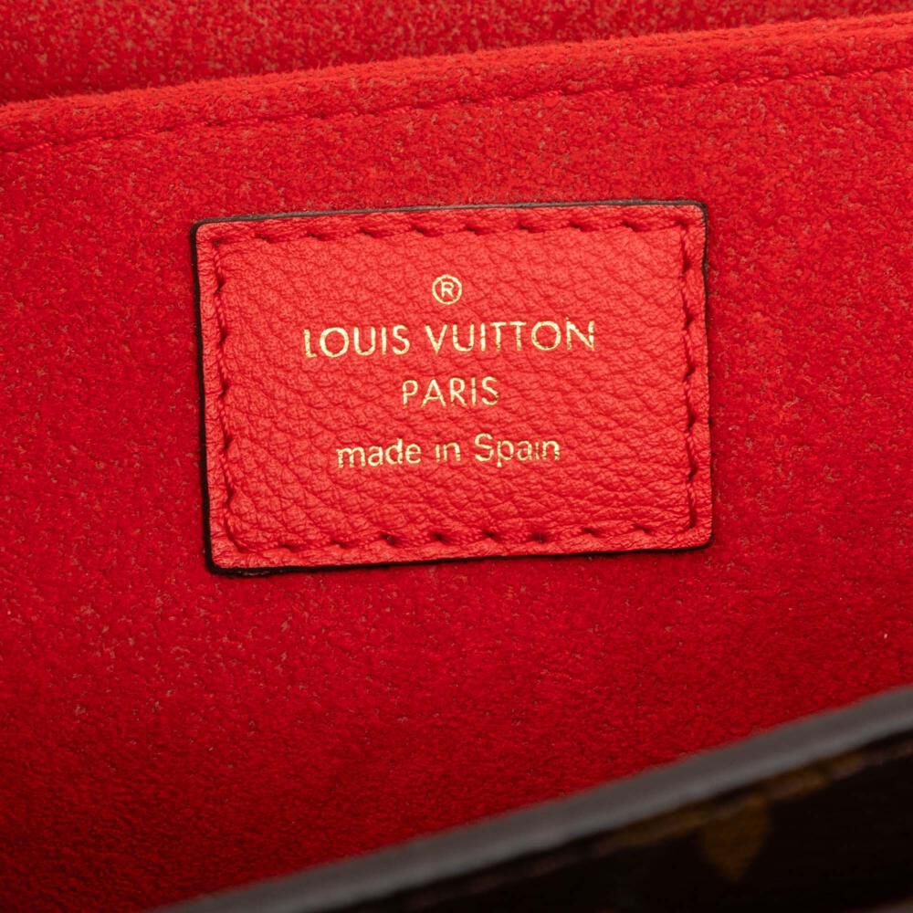 Louis Vuitton Handbag
