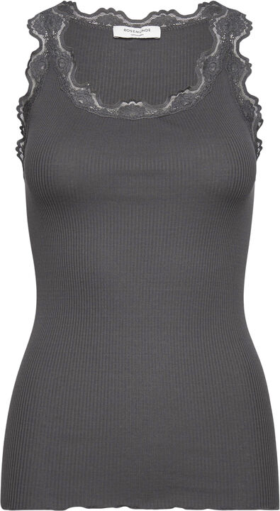 RWBliss SL top