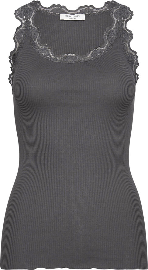 RWBliss SL top