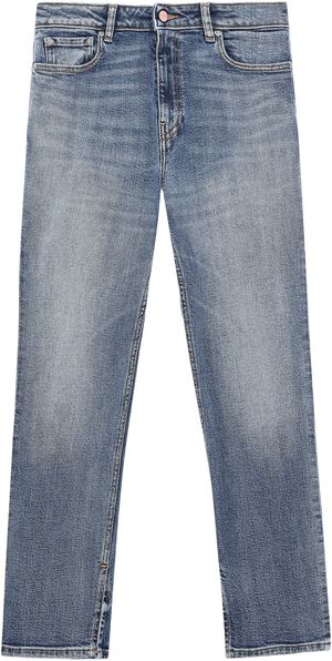 F6439 DENIM CORE Beksi