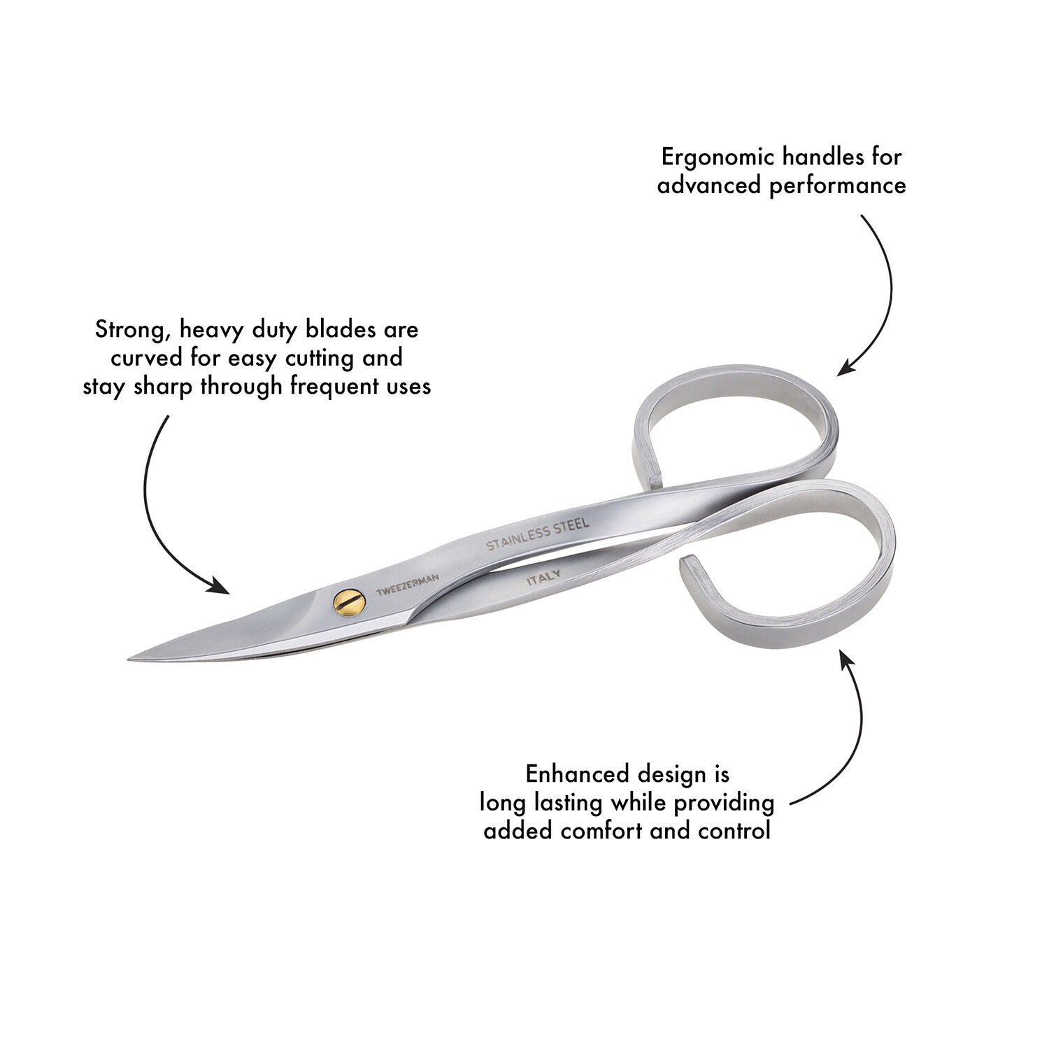 Negleb&aring;ndssaks