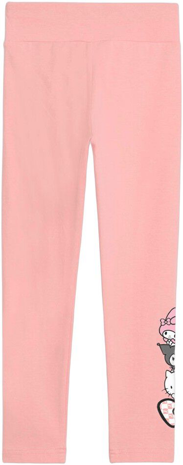 X Hello Kitty & Friends Bukser