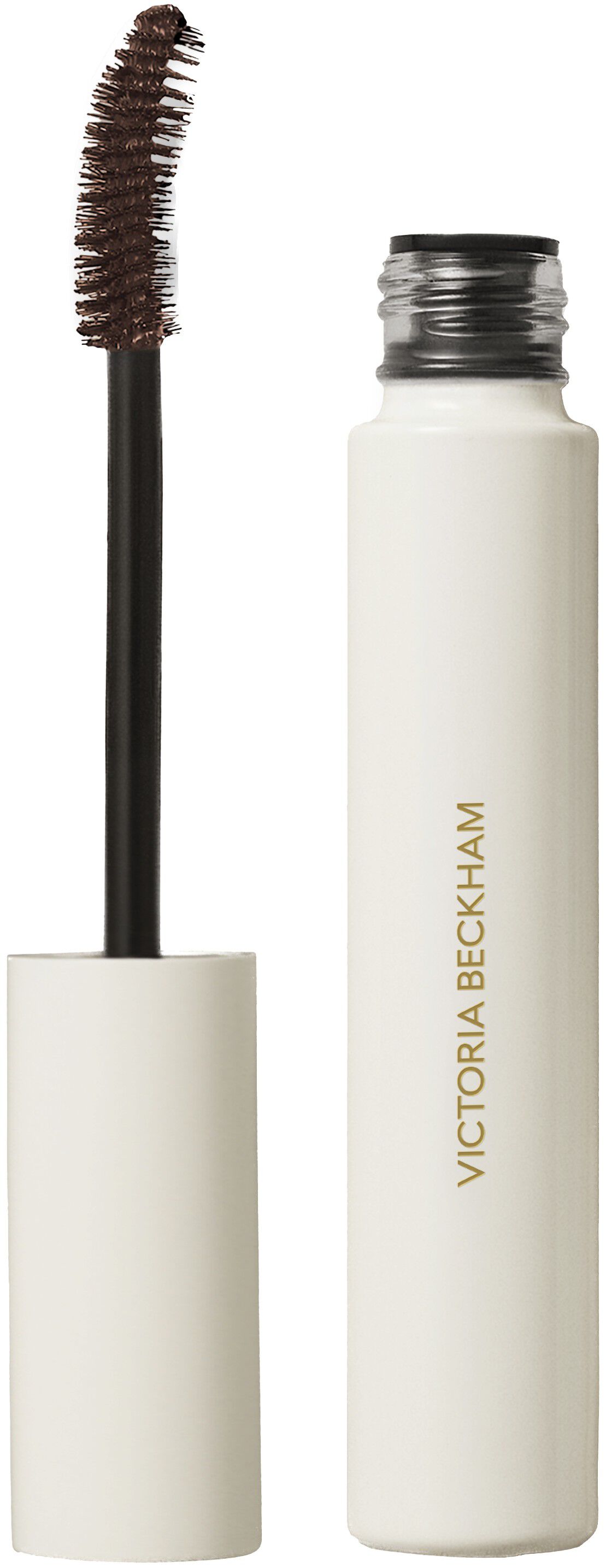 Mascara