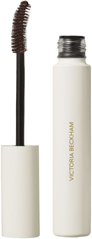 Vast Lash Mascara