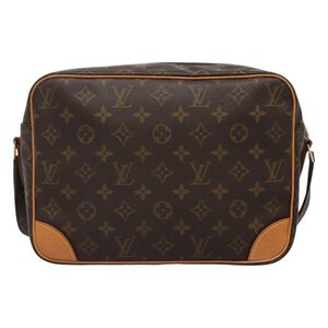 Louis Vuitton Nile