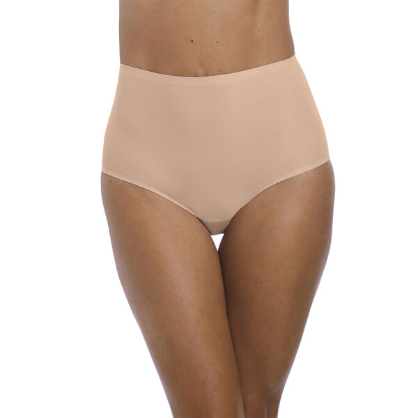 SMOOTHEASE INVISIBLE STRETCH FULL B