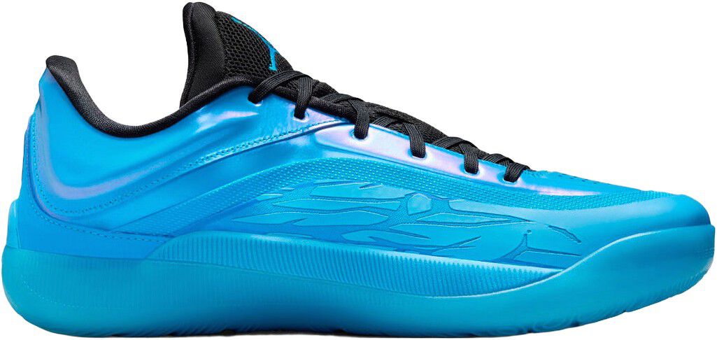 Jordan Zion 4 Sneakers