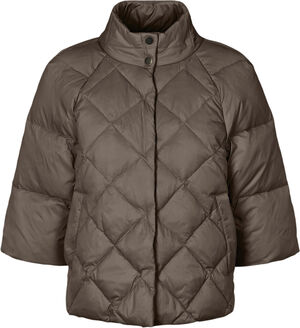 1575 Puffy Nikki jacket