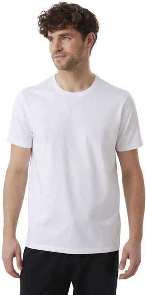 Basic T-shirt