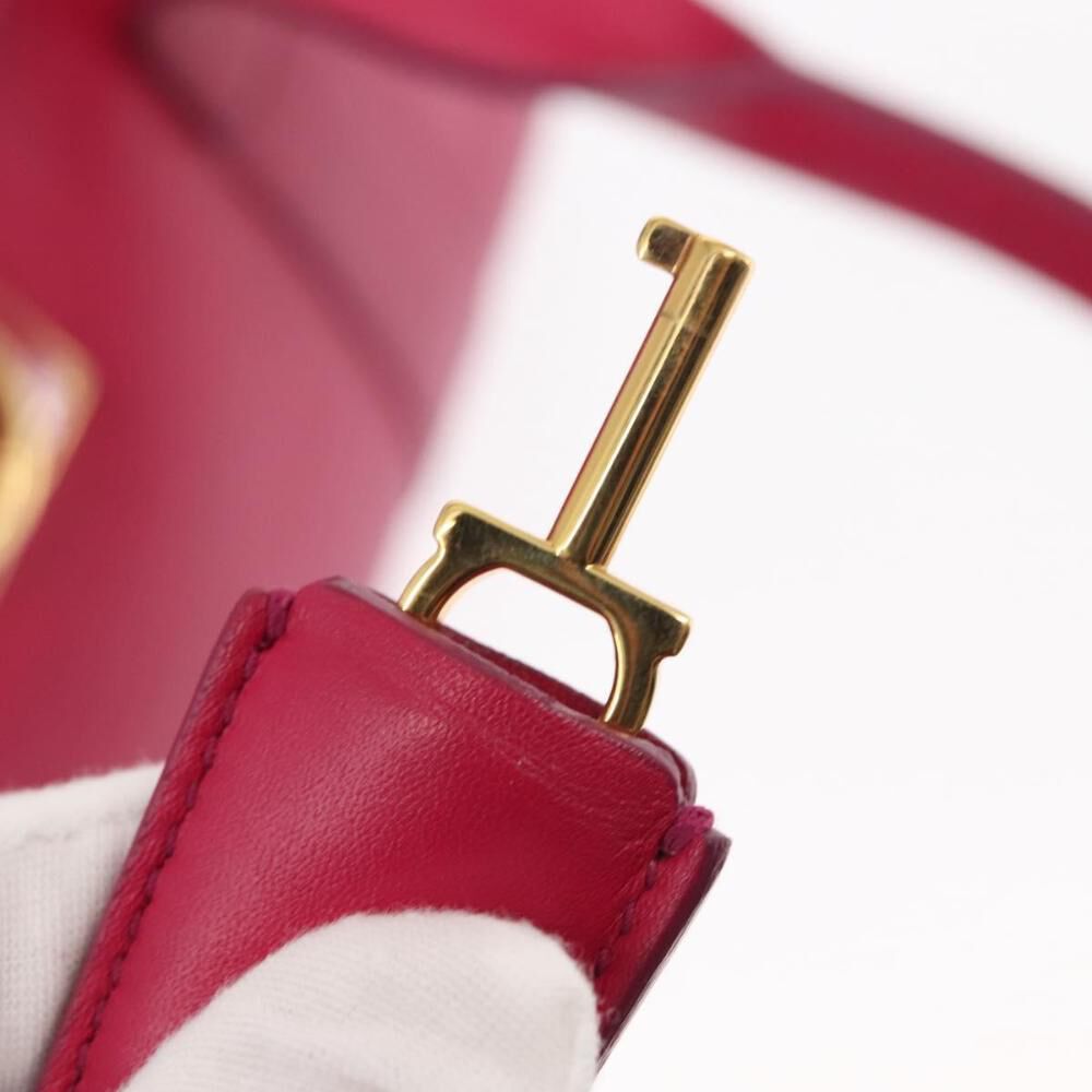 Salvatore Ferragamo Handbag