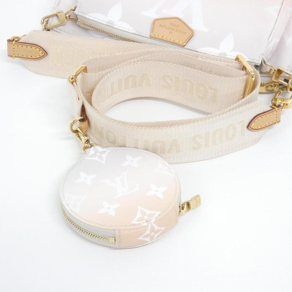 Louis Vuitton Shoulder Bags