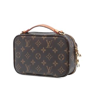 Louis Vuitton Crossbody Bag
