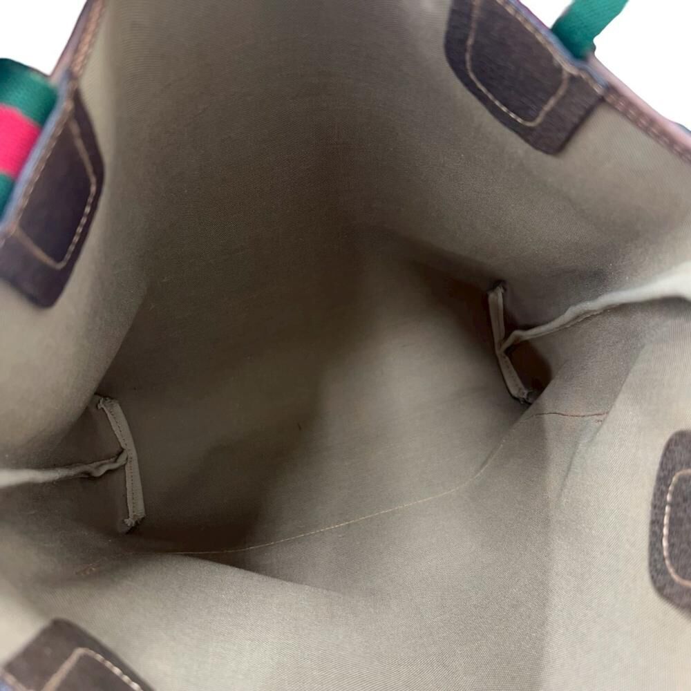 Gucci Tote
