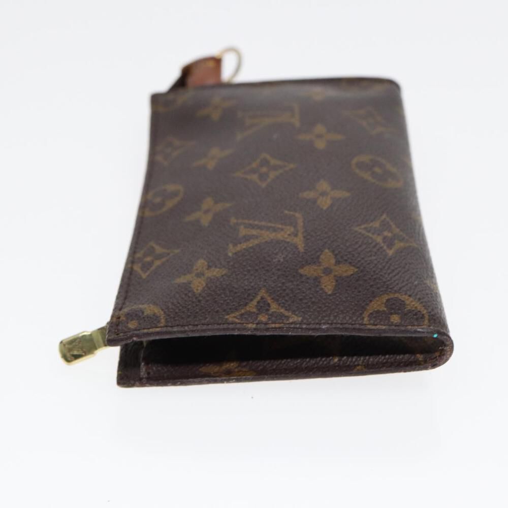 Louis Vuitton Pouch