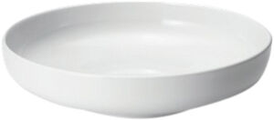 KOPPEL DYB TALLERKEN 21 CM