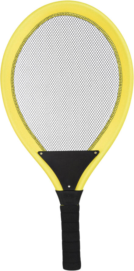 Bigminton Set