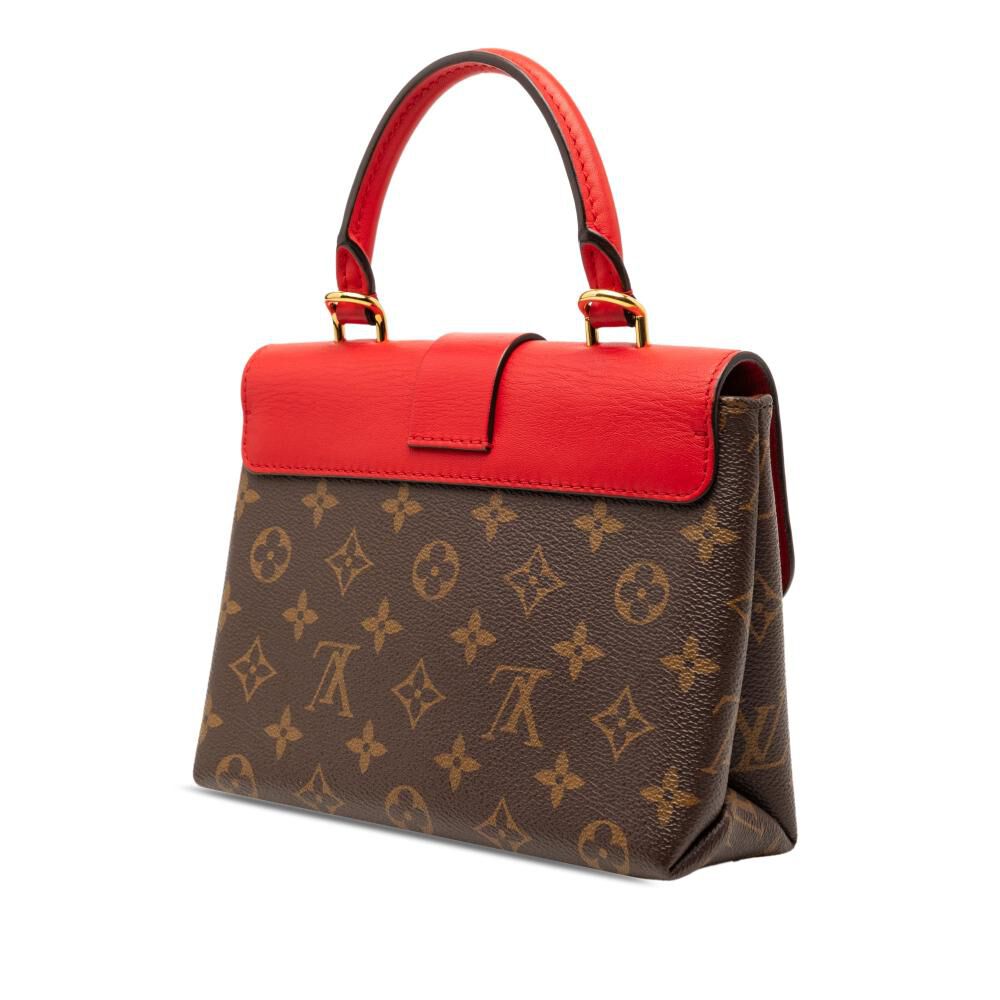 Louis Vuitton Shoulder Bags