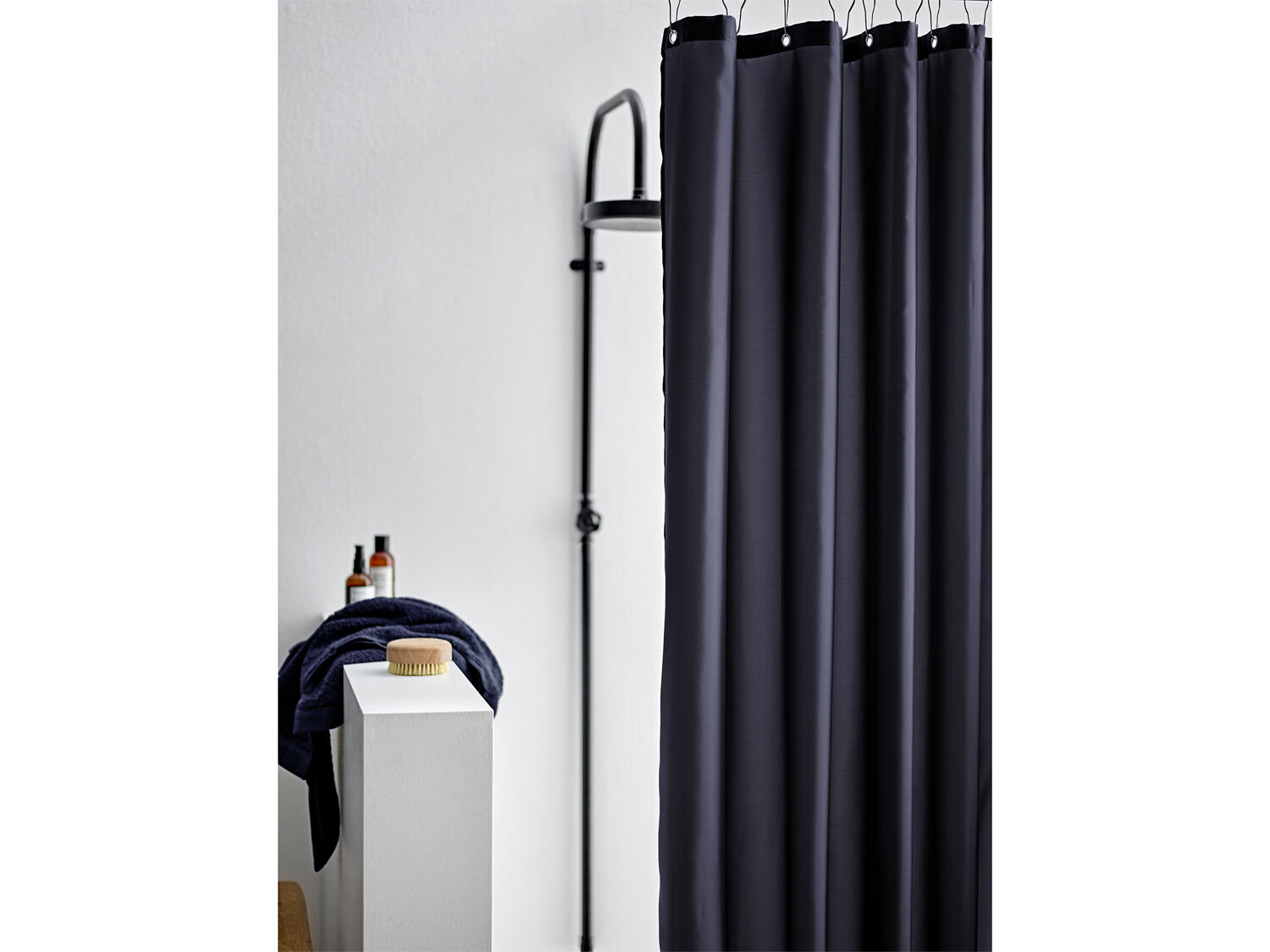 Badeforh&aelig;ng Comfort