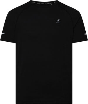 Ailo T-shirt