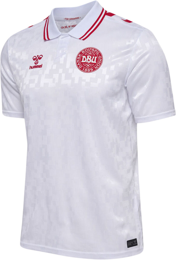 DBU Danmark 24 Udebanetr&oslash;je Voksen