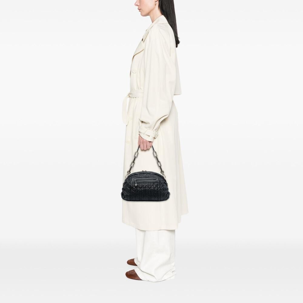 Dior Shoulder Bag