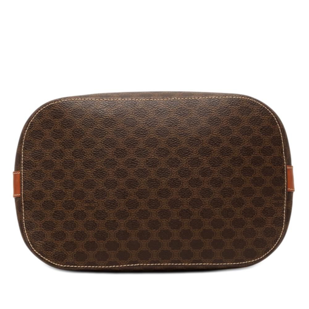 Celine Big Bag Bucket