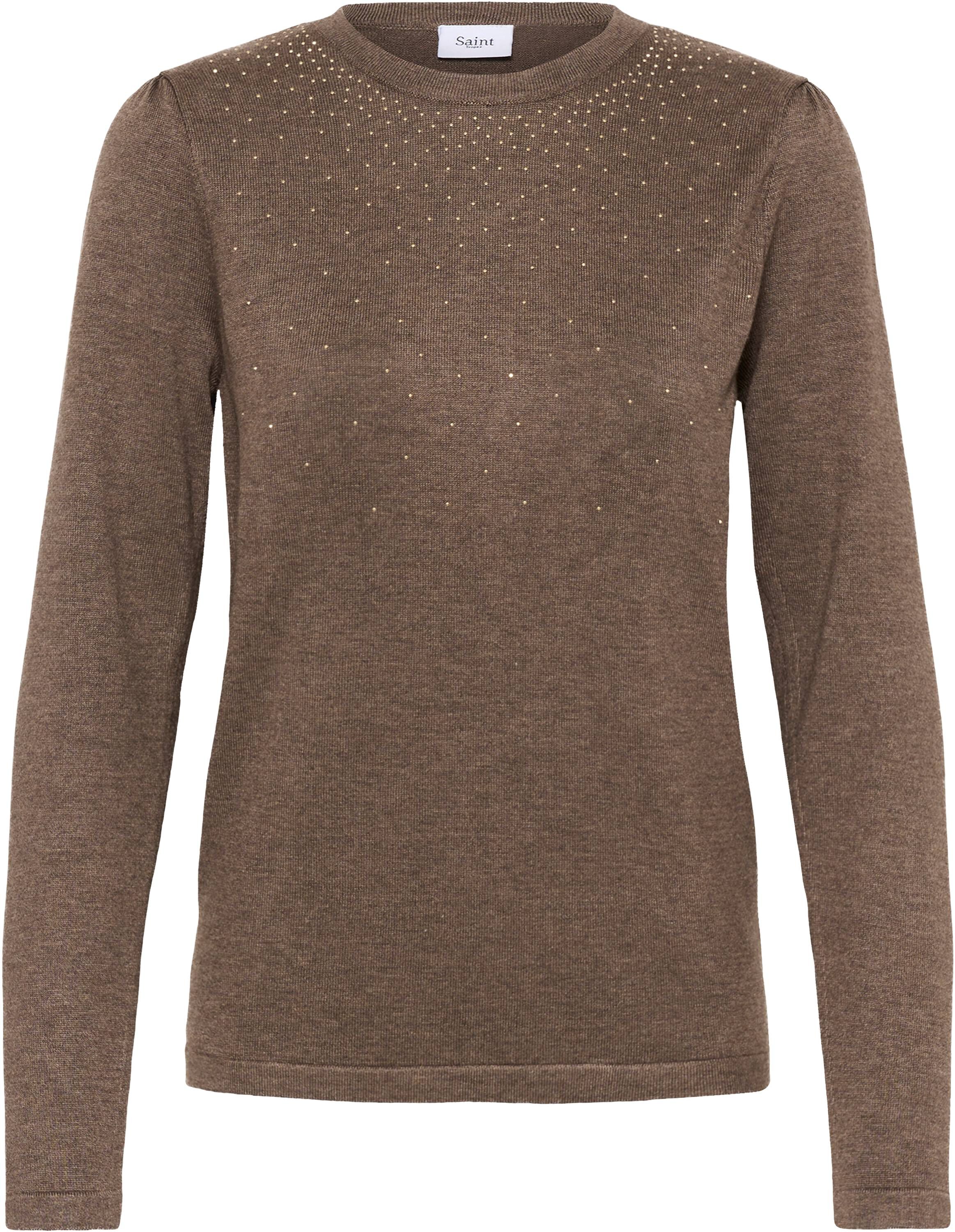 CherrimSZ Pullover