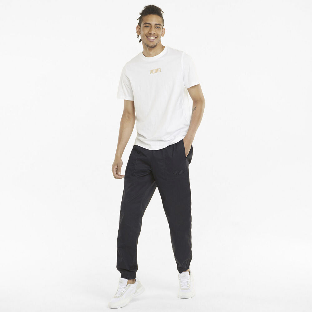 Modern Basics Chino bukser