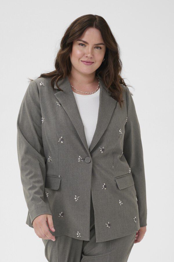 KColia Blazer