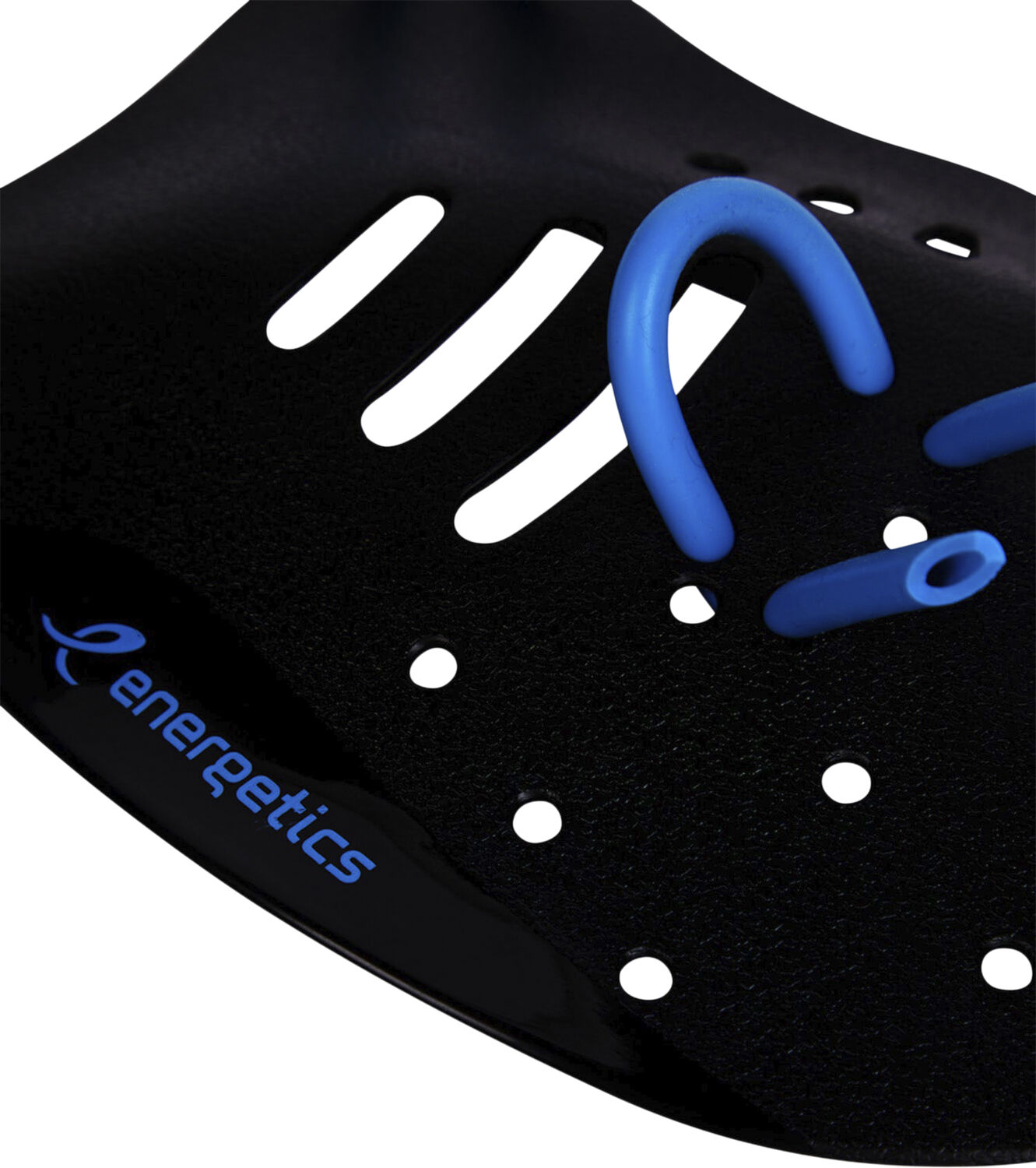 Finger paddle 2. 0 h&aring;ndpadler