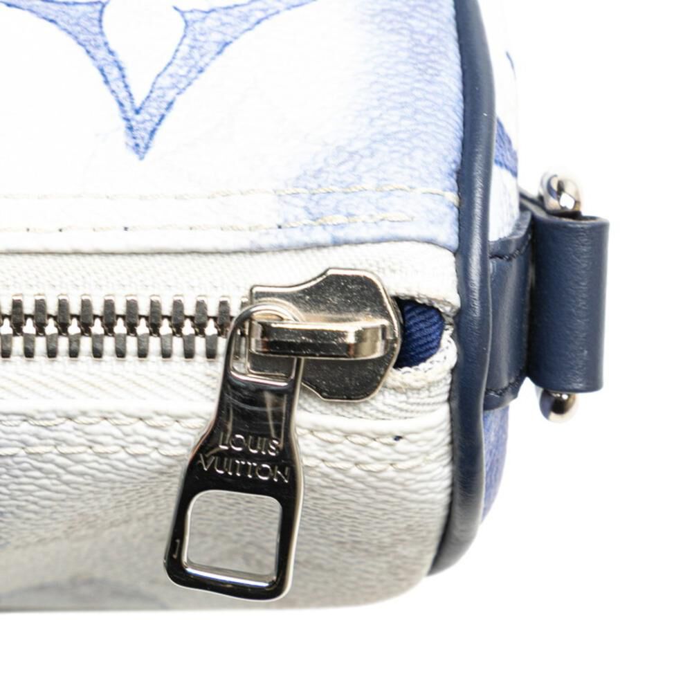 Louis Vuitton Keepall