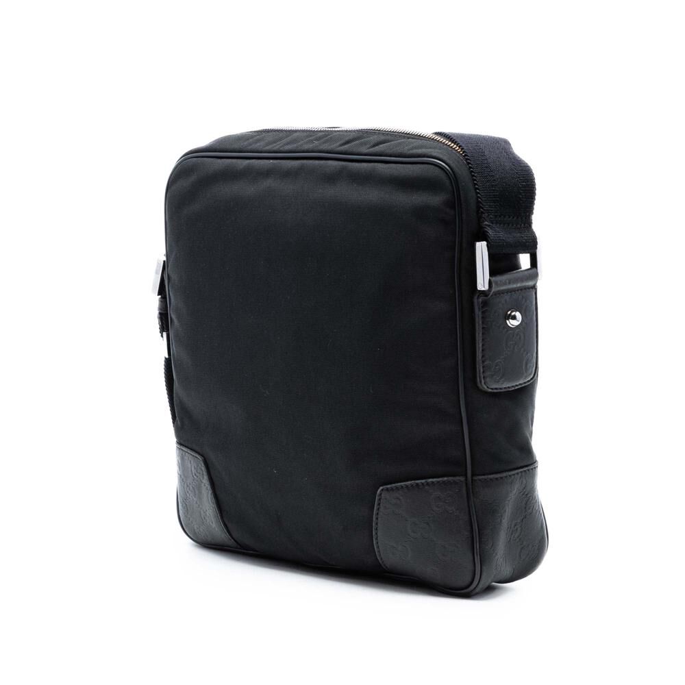 Gucci Crossbody Bag