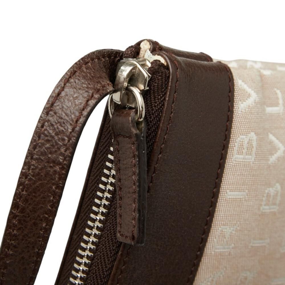 Bvlgari Shoulder Bag