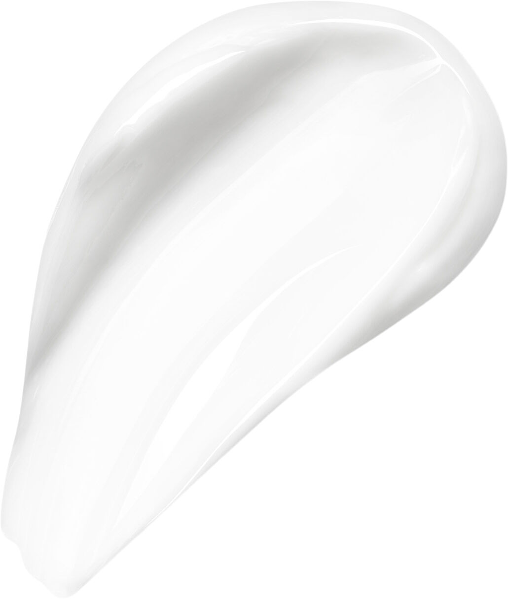 Lanc&ocirc;me R&eacute;nergie H.P.N. 300-Peptide Cream Rich 50ml