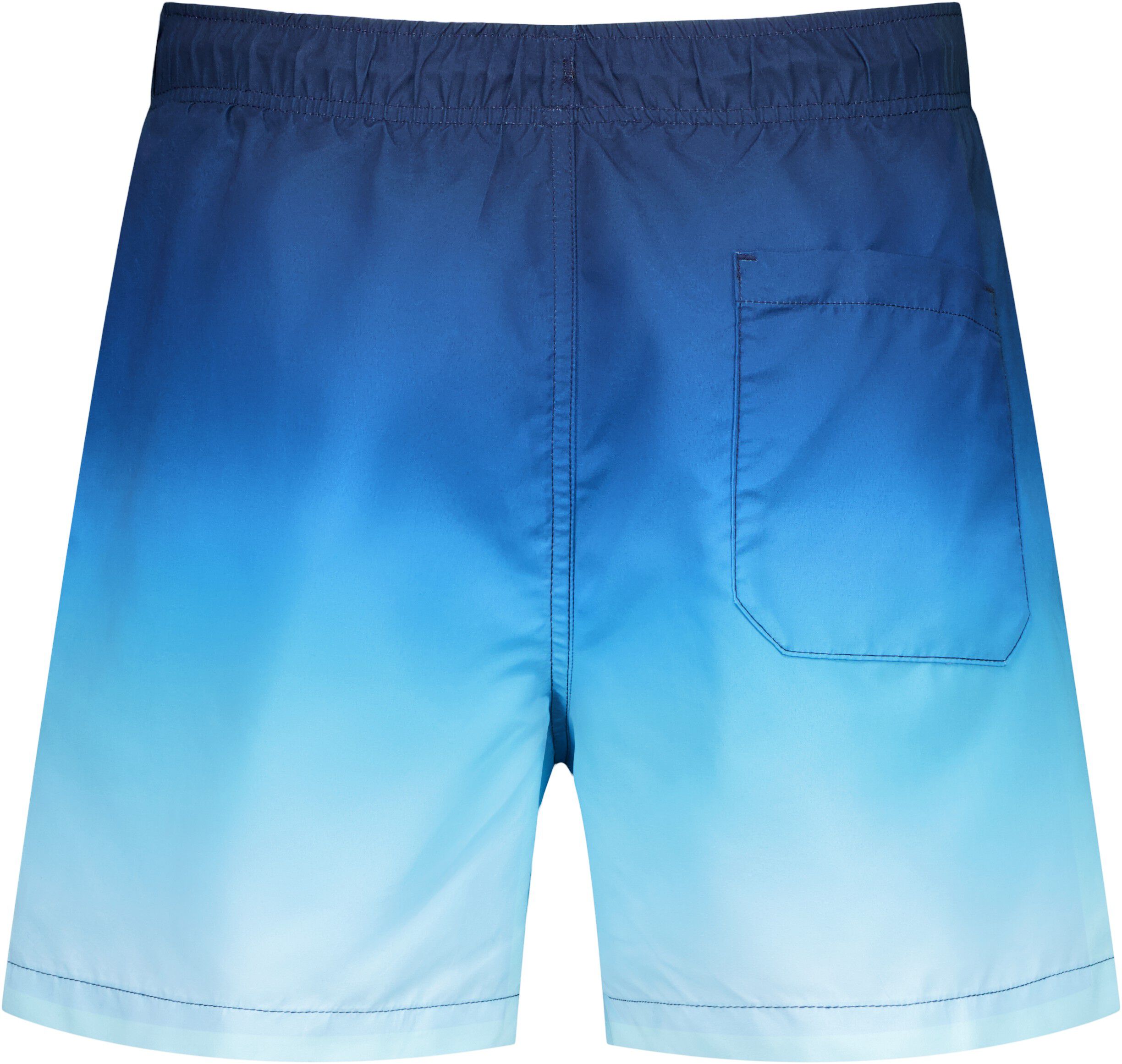 Maldives Badeshorts