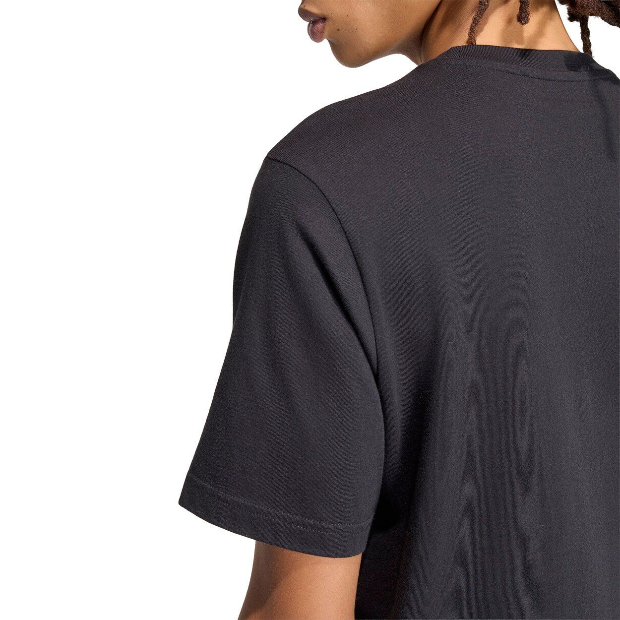 Memories Of Sport T-shirt