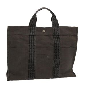 Hermès Tote