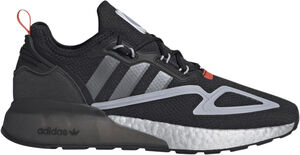 ZX 2K Boost sneakers