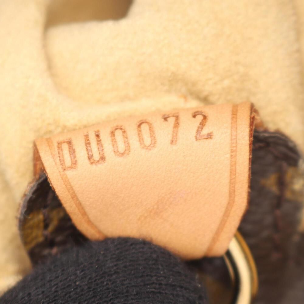 Louis Vuitton Looping