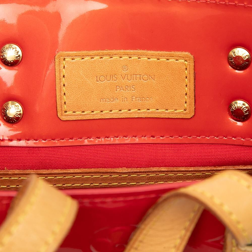 Louis Vuitton Reade
