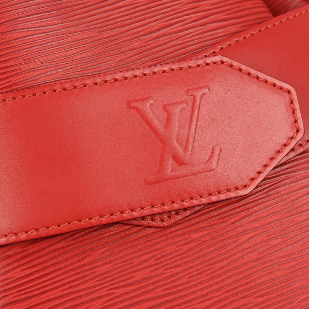 Louis Vuitton Sac D'&eacute;paule
