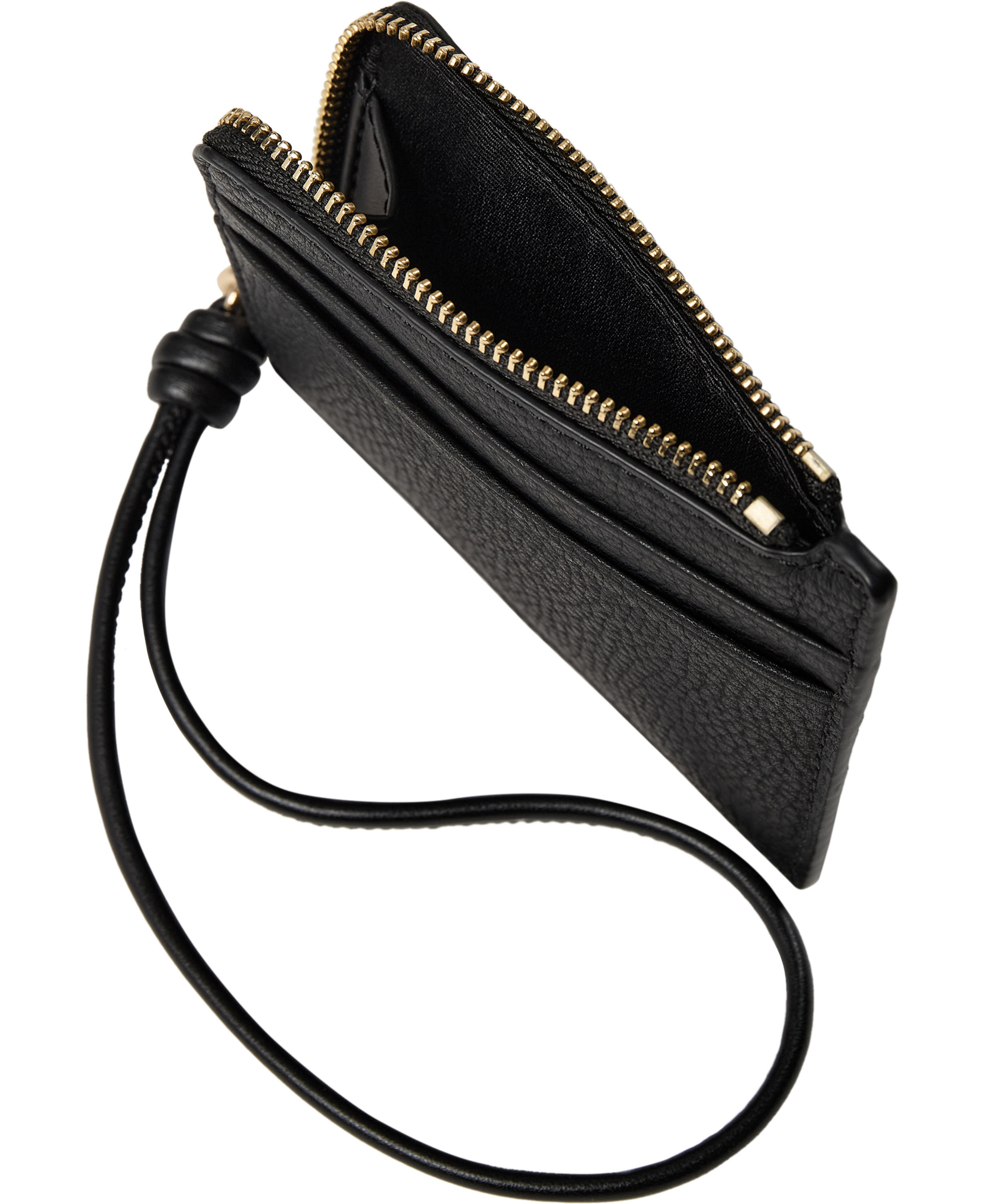 SM CARD CASE WRISTLET