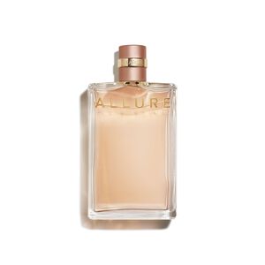 Eau De Parfum Spray