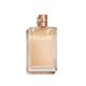 Eau De Parfum Spray