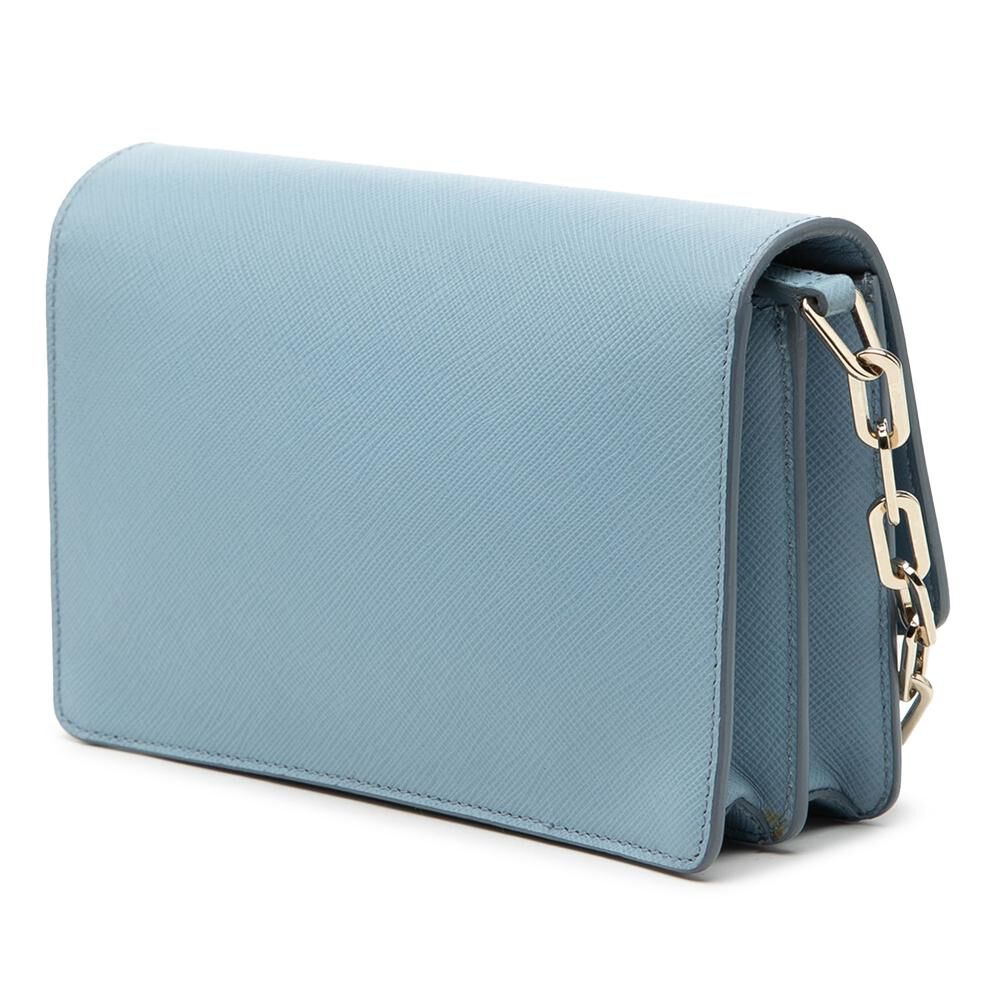 Prada Crossbody Bag
