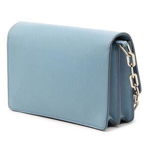 Prada Crossbody Bag