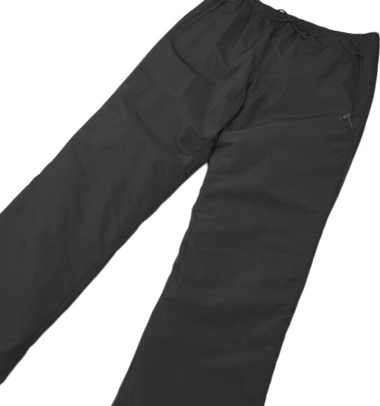 Sisimiut Sidezip skibukser