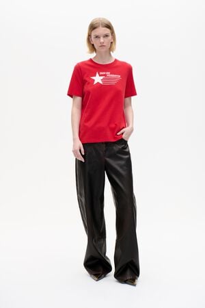 JAWO T-shirt