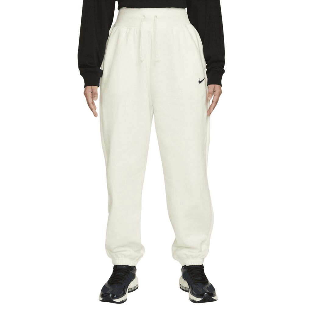 Sportswear Phoenix Fleece bukser